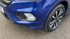 Ford Kuga 2.0 TDCi ST-Line 5dr 2WD Diesel Estate